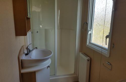 Hamworthy Resort | Pine Ridge