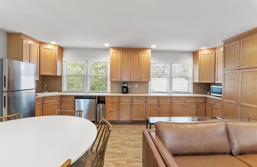 Myrick Estates House | Pine Ridge Paradise: Your Dream Lake House Retreat Awaits