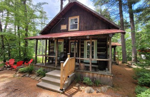 Petawawa Other | Pine Ridge Park Campground