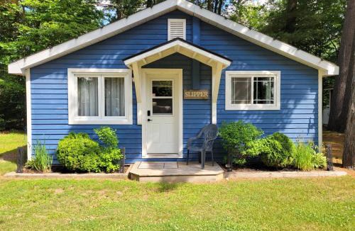 Petawawa Other | Pine Ridge Park Campground