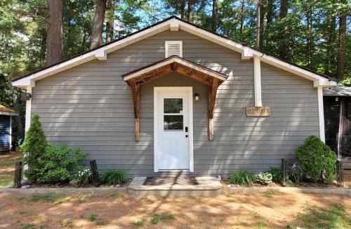 Petawawa Other | Pine Ridge Park Campground