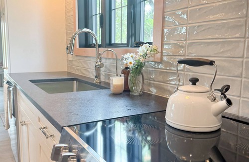 St. Andrews Other | Pinecone Acres- New Waterfront Fully Restored Farmhouse with Luxury Finishes
