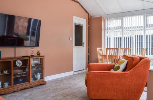 Bottesford House | Pinecote