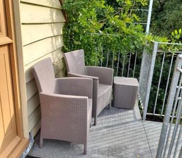 Thakeham Apartment | Pinecroft Barn - Relax & Unwind!