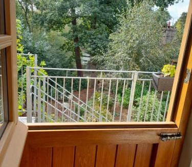 Thakeham Apartment | Pinecroft Barn - Relax & Unwind!