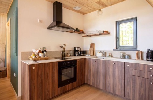 Saint-Leon-sur-Vezere House | Pinede