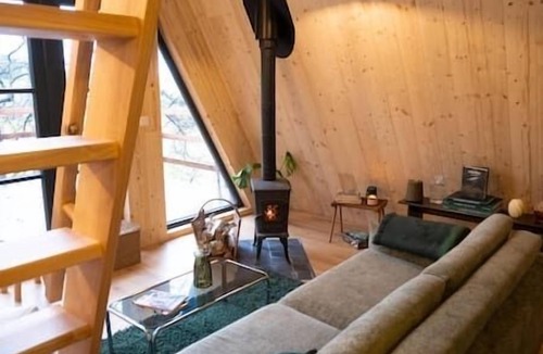 Saint-Leon-sur-Vezere House | Pinede