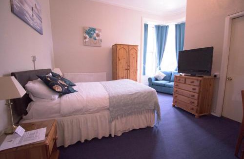 Carlisle Hotel | Pinegrove Hotel