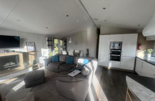 Jedburgh Resort | Pinehurst, 65 Golf View Lodge