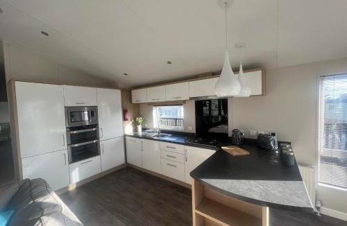 Jedburgh Resort | Pinehurst, 65 Golf View Lodge