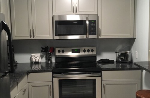 Pinehurst Condo | PINEHURST CONDO - BEST LOCATION