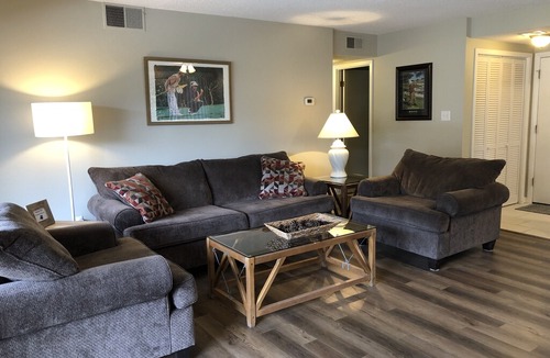 Pinehurst Condo | PINEHURST CONDO - BEST LOCATION