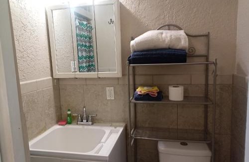Pinellas Park Apartment | Pinellas Park Oasis