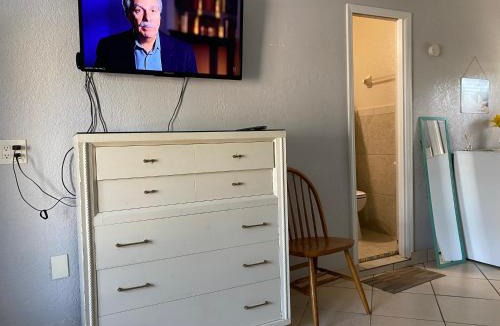 Pinellas Park Apartment | Pinellas Park Oasis