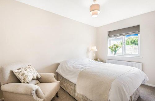 East Wittering House | Pinellas Point