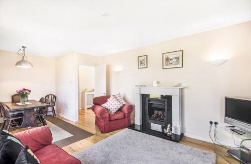 East Wittering House | Pinellas Point