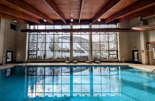 Keystone House | Pines 2074 by SummitCove Lodging