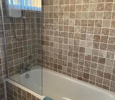 Crich House | Pineview lodge