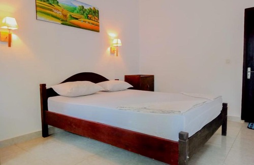 Gili Trawangan House | PING PONG GUEST HOUSE