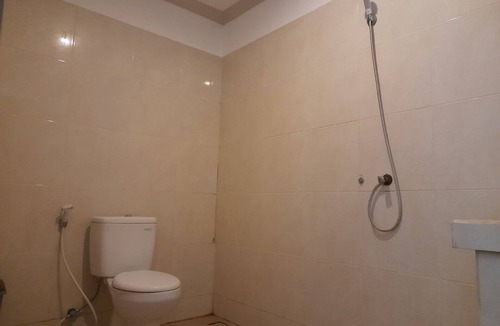 Gili Trawangan House | PING PONG GUEST HOUSE