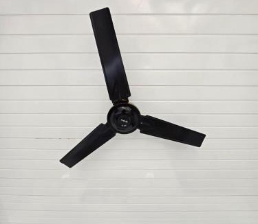 Sei Pinang Villa | Pinggan Chill Out Kintamani