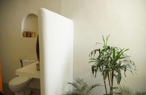 Songan Villa | Pinggan Savara Bali