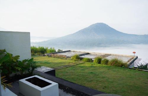 Songan Villa | Pinggan Savara Bali