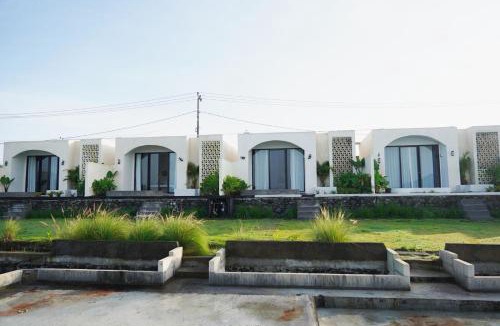 Songan Villa | Pinggan Savara Bali