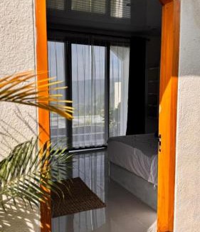 Songan Bed & Breakfast | Pinggan Savara Kintamani