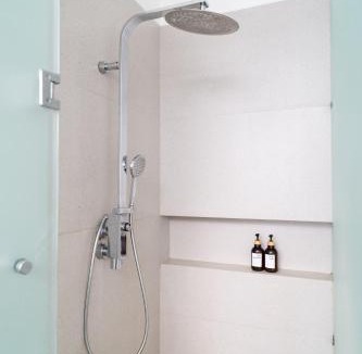 Bandung Villa | Pingu House