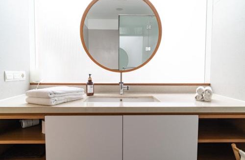 Bandung Villa | Pingu House