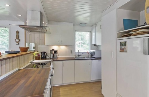 Silkeborg House | "Pinja" - 40km from the sea by Interhome