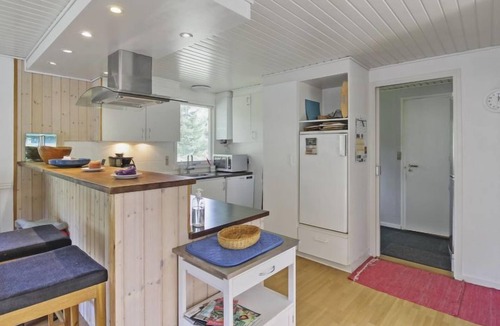 Silkeborg House | "Pinja" - 40km from the sea by Interhome