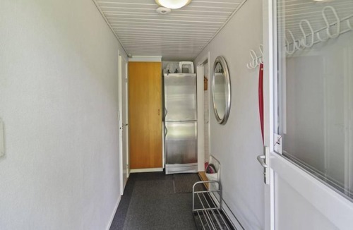 Silkeborg House | "Pinja" - 40km from the sea by Interhome