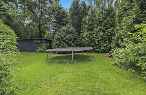 Silkeborg House | "Pinja" - 40km from the sea by Interhome