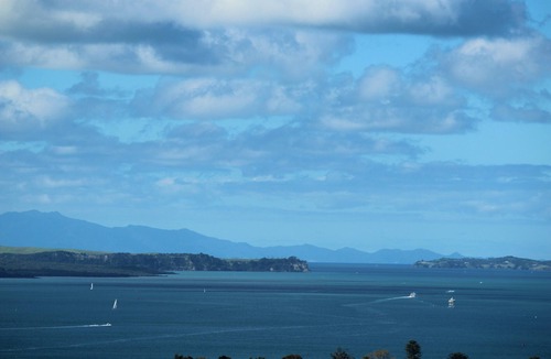 Grafton Apartment | Pinnacle Apartment IN Auckland CBD