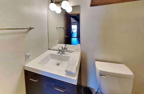 Ruidoso Apartment | Pinon Park A15
