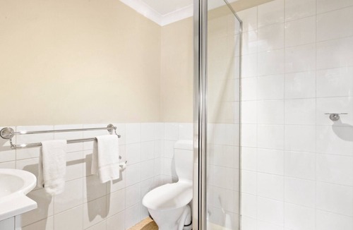 Dinner Plain Apartment | Pinot - Dinner Plain