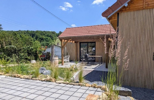 Arsonval House | Pinot Meunier - ARSONVAL