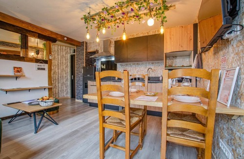 Arsonval House | Pinot Noir - ARSONVAL