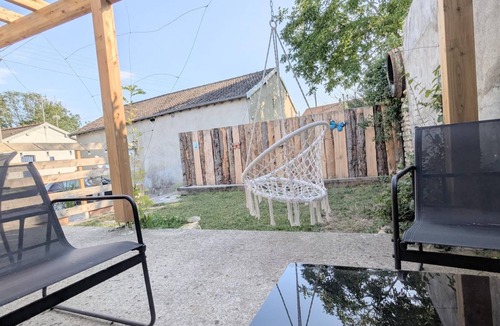 Arsonval House | Pinot Noir - ARSONVAL