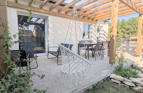 Arsonval House | Pinot Noir - ARSONVAL