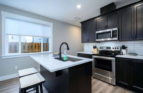 Carlton Condo | Pinot Place - Tranquility in Wine Country