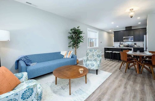 Carlton Condo | Pinot Place - Tranquility in Wine Country