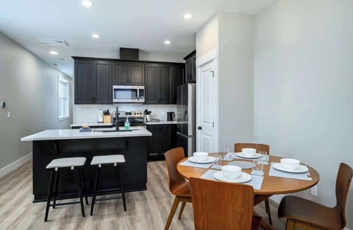 Carlton Condo | Pinot Place - Tranquility in Wine Country