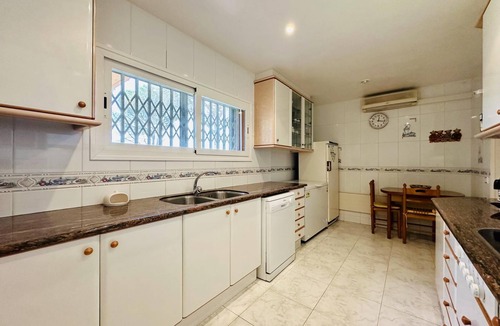 La Canyera Villa | Pins CostaBravaSi - Pool, A/C, wifi, parking