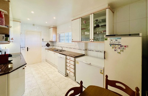 La Canyera Villa | Pins CostaBravaSi - Pool, A/C, wifi, parking