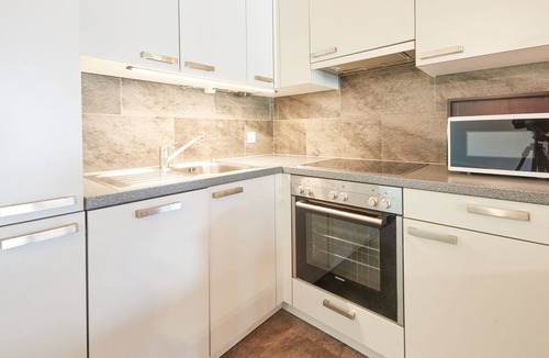 Vex Apartment | Pinsons by Interhome