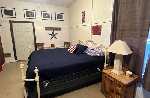 Brackettville Other | Pinto Paradise Ranch