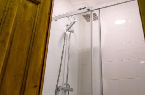 Tremp Apartment | Pio